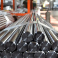 Hot Rolled Picked S32205 Stainless Steel Bar 25mm